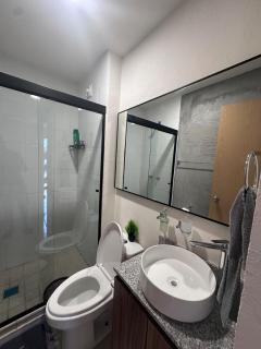 Depa nuevo cerca del Akron, ITESO, Metropolitano - 2