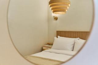 잠실 트리하우스 KSPO돔 인근 Lotte World - 2