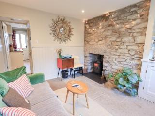 Gosling Cottage - Kendal - 8