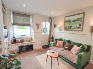 Gosling Cottage - 6