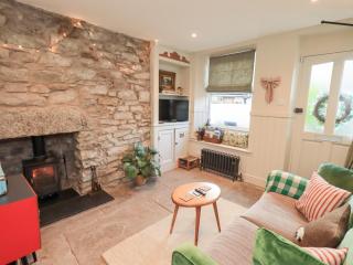 Gosling Cottage - 8