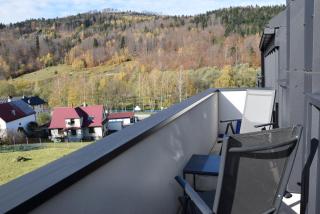 Apartament Przy Olimpijskiej2,0 - 5