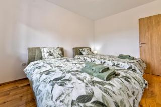 Citadela Zlatibor - 3