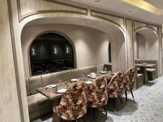 Pinky Hotel - Dausa - 3