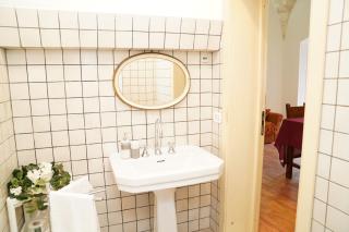 L'Alcova del Castello - Ostuni - 4