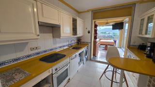 My Way Big 5 Rooms Parking Included - Saint-Sébastien - 1