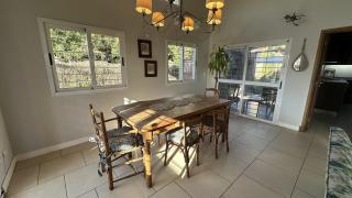 Casa Lopez - Casa en Faro para 6 PAX a 4 cuadras del mar - Hola Sur - 5