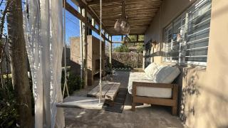 Casa Lopez - Casa en Faro para 6 PAX a 4 cuadras del mar - Hola Sur - 4