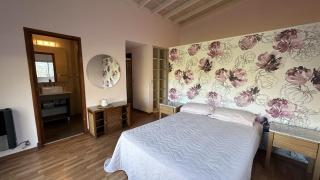 Casa Lopez - Casa en Faro para 6 PAX a 4 cuadras del mar - Hola Sur - 2
