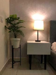 Montressa luxury apartment opposite Centaurus mall Islamabad - 6