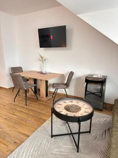 Liesingtal Premium Room - 6