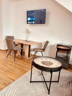 Liesingtal Premium Room - 4