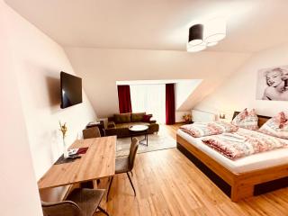 Liesingtal Premium Room - 7