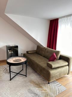 Liesingtal Premium Room - 3