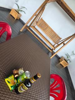 The Palms Property - 9