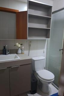 Comfortable apartment, well located COP30 - 9