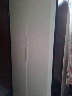 Comfortable apartment, well located COP30 - 7