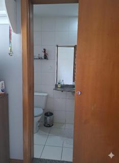 Comfortable apartment, well located COP30 - 3
