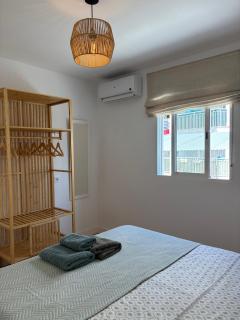 La Siesta Hostel - Almarda - 7