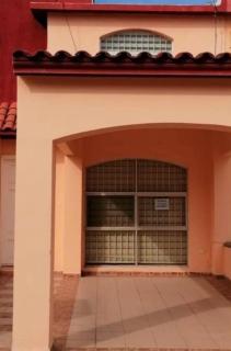 House with pool, near the beach - Casa con alberca, cerca de playa - 9