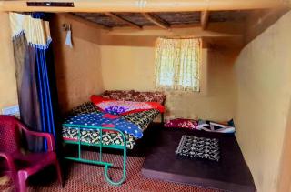 Mudhouse Kanthalloor - 3