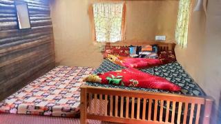 Mudhouse Kanthalloor - 4