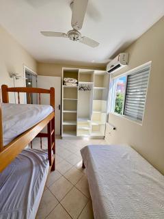 Apartamento de 2 dormitórios - 3