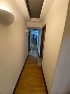 Apartment for rent in Baku - 2