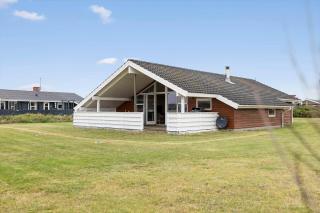 814-Harboore-Neerlandiavej-176 - 0
