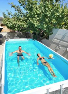 Niki's House - 6