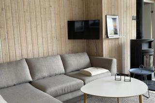 LK2179-Lokken-Bjergbakken-18 - 2