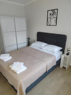 Ismini's Luxury Villas - 2