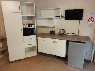 Lofdal Guesthouse - 6