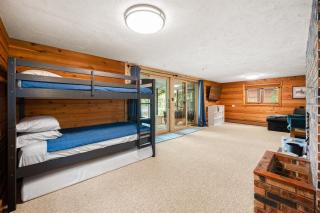 Loon's Lakehouse - 9