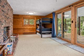 Loon's Lakehouse - 6