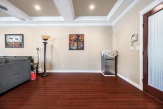 Coquitlam Heights Private Room - 8
