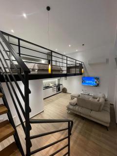 Isla Apartment - 6
