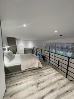 Isla Apartment - 5