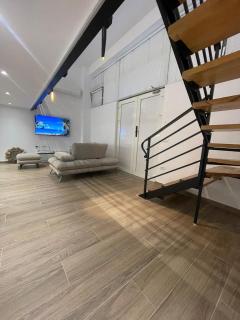 Isla Apartment - 3