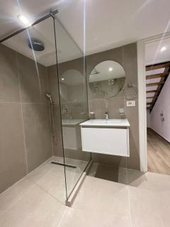 Isla Apartment - 2