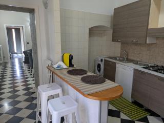La Casa a Corte - 3