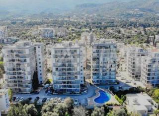 Central, Spacious Pent House -Sea view - 5