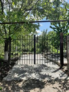 holiday house - 5