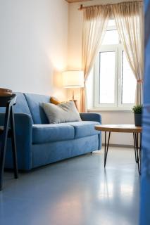 Coffein apartments - 8