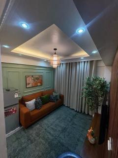Chris Mona Homes - Kisumu - 8