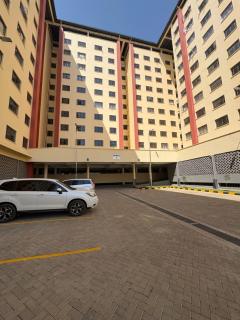 Chris Mona Homes - Kisumu - 7