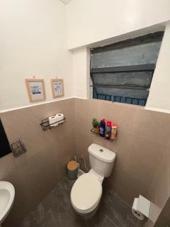 Chris Mona Homes - Kisumu - 5