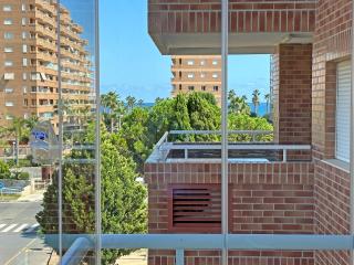 Apartamento Playa Coral II - 7
