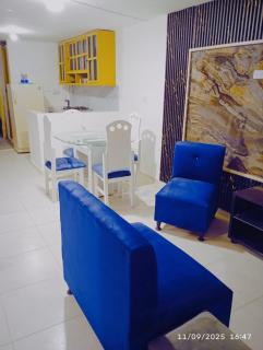 Villa Liliana - 7