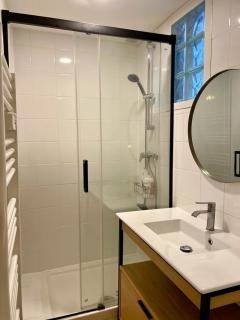 Le Charmant T2, Hycentre - 2